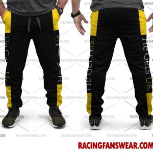 Aric Almirola Nascar Racing 2024 Uniform Apparel Clothes Sweatshirt Zip Pop Top Hoodie T-Shirt Long Pant 13 Nascar store - Loyal fans of Aric Almirola's Unisex Hoodie,Unisex Pop Top Hoodie,Unisex Zip Hoodie,Unisex T-Shirt,Unisex Sweatshirt,Unisex Long Pants,Kid Hoodie,Kid Zip Hoodie,Kid T-Shirt,Kid Sweatshirt,Kid Long Pants:vintage nascar racing suit,uniform,apparel,shirts,merch,hoodie,jackets,shorts,sweatshirt,outfits,clothes