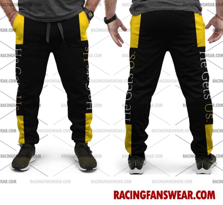 Nascar store - Loyal fans of Aric Almirola's Unisex Hoodie,Unisex Pop Top Hoodie,Unisex Zip Hoodie,Unisex T-Shirt,Unisex Sweatshirt,Unisex Long Pants,Kid Hoodie,Kid Zip Hoodie,Kid T-Shirt,Kid Sweatshirt,Kid Long Pants:vintage nascar racing suit,uniform,apparel,shirts,merch,hoodie,jackets,shorts,sweatshirt,outfits,clothes