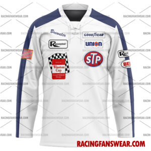 Nascar store - Loyal fans of Brewster Baker's Men's Baseball Jersey,Women's Baseball Jersey,Kid's Baseball Jersey,Men's Hockey Jerseys,WoMen's Hockey Jerseys,Youth's Hockey Jerseys:vintage nascar racing suit,uniform,apparel,shirts,merch,hoodie,jackets,shorts,sweatshirt,outfits,clothes