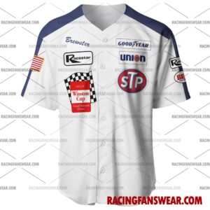 Nascar store - Loyal fans of Brewster Baker's Men's Baseball Jersey,Women's Baseball Jersey,Kid's Baseball Jersey,Men's Hockey Jerseys,WoMen's Hockey Jerseys,Youth's Hockey Jerseys:vintage nascar racing suit,uniform,apparel,shirts,merch,hoodie,jackets,shorts,sweatshirt,outfits,clothes