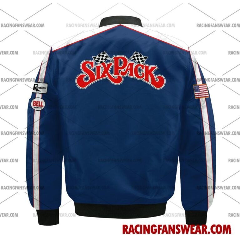 Nascar store - Loyal fans of Brewster Baker's Bomber Jacket,Unisex Thick Coat,Unisex Sleeveless Hoodie,Unisex Hooded T-Shirt,Kid Sleeveless Hoodie,Kid Hooded T-Shirts,Kid Thick Coat:vintage nascar racing suit,uniform,apparel,shirts,merch,hoodie,jackets,shorts,sweatshirt,outfits,clothes