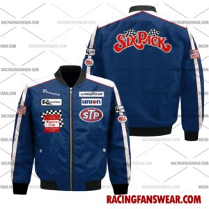 Nascar store - Loyal fans of Brewster Baker's Bomber Jacket,Unisex Thick Coat,Unisex Sleeveless Hoodie,Unisex Hooded T-Shirt,Kid Sleeveless Hoodie,Kid Hooded T-Shirts,Kid Thick Coat:vintage nascar racing suit,uniform,apparel,shirts,merch,hoodie,jackets,shorts,sweatshirt,outfits,clothes