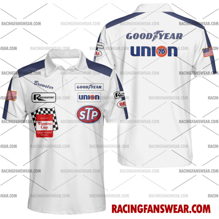 Nascar store - Loyal fans of Brewster Baker's Unisex Hawaiian Shirt,Unisex Polo Shirt,Kid Hawaiian Shirt,Kid Polo Shirt:vintage nascar racing suit,uniform,apparel,shirts,merch,hoodie,jackets,shorts,sweatshirt,outfits,clothes