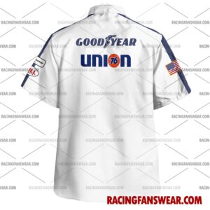 Nascar store - Loyal fans of Brewster Baker's Unisex Hawaiian Shirt,Unisex Polo Shirt,Kid Hawaiian Shirt,Kid Polo Shirt:vintage nascar racing suit,uniform,apparel,shirts,merch,hoodie,jackets,shorts,sweatshirt,outfits,clothes