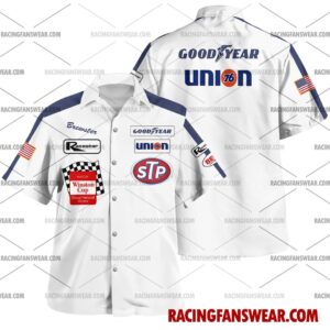 Nascar store - Loyal fans of Brewster Baker's Unisex Hawaiian Shirt,Unisex Polo Shirt,Kid Hawaiian Shirt,Kid Polo Shirt:vintage nascar racing suit,uniform,apparel,shirts,merch,hoodie,jackets,shorts,sweatshirt,outfits,clothes