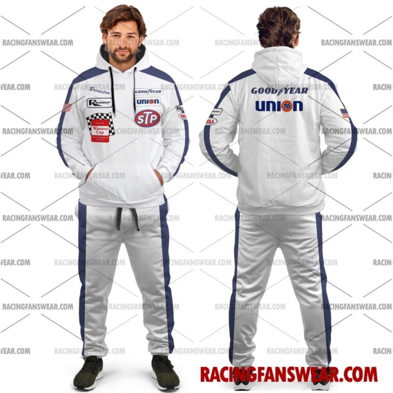 Nascar store - Loyal fans of Brewster Baker's Unisex Hoodie,Unisex Pop Top Hoodie,Unisex Zip Hoodie,Unisex T-Shirt,Unisex Sweatshirt,Unisex Long Pants,Kid Hoodie,Kid Zip Hoodie,Kid T-Shirt,Kid Sweatshirt,Kid Long Pants:vintage nascar racing suit,uniform,apparel,shirts,merch,hoodie,jackets,shorts,sweatshirt,outfits,clothes