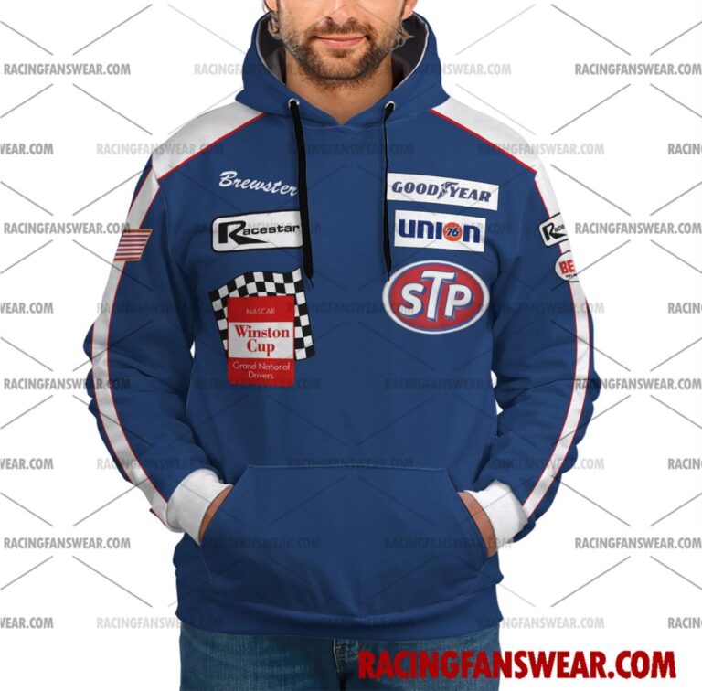 Nascar store - Loyal fans of Brewster Baker's Unisex Hoodie,Unisex Pop Top Hoodie,Unisex Zip Hoodie,Unisex T-Shirt,Unisex Sweatshirt,Unisex Long Pants,Kid Hoodie,Kid Zip Hoodie,Kid T-Shirt,Kid Sweatshirt,Kid Long Pants:vintage nascar racing suit,uniform,apparel,shirts,merch,hoodie,jackets,shorts,sweatshirt,outfits,clothes