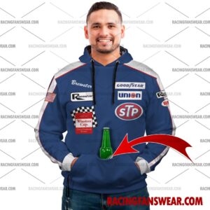 Nascar store - Loyal fans of Brewster Baker's Unisex Hoodie,Unisex Pop Top Hoodie,Unisex Zip Hoodie,Unisex T-Shirt,Unisex Sweatshirt,Unisex Long Pants,Kid Hoodie,Kid Zip Hoodie,Kid T-Shirt,Kid Sweatshirt,Kid Long Pants:vintage nascar racing suit,uniform,apparel,shirts,merch,hoodie,jackets,shorts,sweatshirt,outfits,clothes