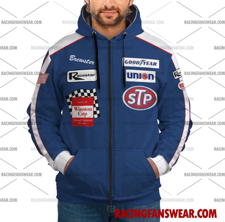 Nascar store - Loyal fans of Brewster Baker's Unisex Hoodie,Unisex Pop Top Hoodie,Unisex Zip Hoodie,Unisex T-Shirt,Unisex Sweatshirt,Unisex Long Pants,Kid Hoodie,Kid Zip Hoodie,Kid T-Shirt,Kid Sweatshirt,Kid Long Pants:vintage nascar racing suit,uniform,apparel,shirts,merch,hoodie,jackets,shorts,sweatshirt,outfits,clothes