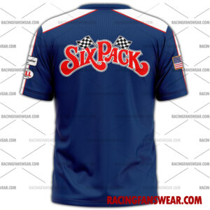 Nascar store - Loyal fans of Brewster Baker's Unisex Hoodie,Unisex Pop Top Hoodie,Unisex Zip Hoodie,Unisex T-Shirt,Unisex Sweatshirt,Unisex Long Pants,Kid Hoodie,Kid Zip Hoodie,Kid T-Shirt,Kid Sweatshirt,Kid Long Pants:vintage nascar racing suit,uniform,apparel,shirts,merch,hoodie,jackets,shorts,sweatshirt,outfits,clothes