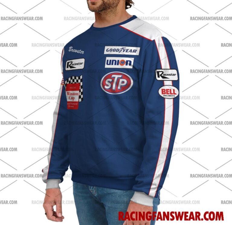 Nascar store - Loyal fans of Brewster Baker's Unisex Hoodie,Unisex Pop Top Hoodie,Unisex Zip Hoodie,Unisex T-Shirt,Unisex Sweatshirt,Unisex Long Pants,Kid Hoodie,Kid Zip Hoodie,Kid T-Shirt,Kid Sweatshirt,Kid Long Pants:vintage nascar racing suit,uniform,apparel,shirts,merch,hoodie,jackets,shorts,sweatshirt,outfits,clothes