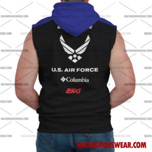 Nascar store - Loyal fans of Bubba Wallace's Bomber Jacket,Unisex Thick Coat,Unisex Sleeveless Hoodie,Unisex Hooded T-Shirt,Kid Sleeveless Hoodie,Kid Hooded T-Shirts,Kid Thick Coat:vintage nascar racing suit,uniform,apparel,shirts,merch,hoodie,jackets,shorts,sweatshirt,outfits,clothes