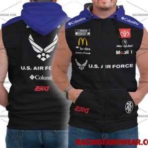 Nascar store - Loyal fans of Bubba Wallace's Bomber Jacket,Unisex Thick Coat,Unisex Sleeveless Hoodie,Unisex Hooded T-Shirt,Kid Sleeveless Hoodie,Kid Hooded T-Shirts,Kid Thick Coat:vintage nascar racing suit,uniform,apparel,shirts,merch,hoodie,jackets,shorts,sweatshirt,outfits,clothes