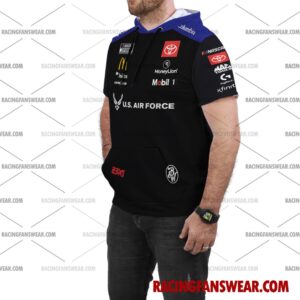 Nascar store - Loyal fans of Bubba Wallace's Bomber Jacket,Unisex Thick Coat,Unisex Sleeveless Hoodie,Unisex Hooded T-Shirt,Kid Sleeveless Hoodie,Kid Hooded T-Shirts,Kid Thick Coat:vintage nascar racing suit,uniform,apparel,shirts,merch,hoodie,jackets,shorts,sweatshirt,outfits,clothes