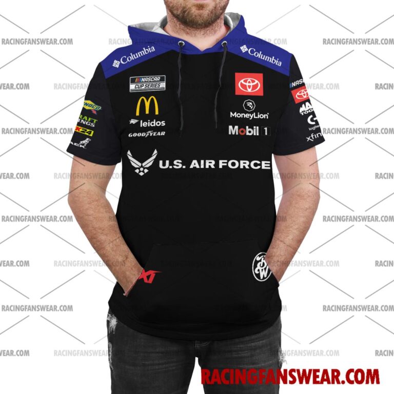 Nascar store - Loyal fans of Bubba Wallace's Bomber Jacket,Unisex Thick Coat,Unisex Sleeveless Hoodie,Unisex Hooded T-Shirt,Kid Sleeveless Hoodie,Kid Hooded T-Shirts,Kid Thick Coat:vintage nascar racing suit,uniform,apparel,shirts,merch,hoodie,jackets,shorts,sweatshirt,outfits,clothes