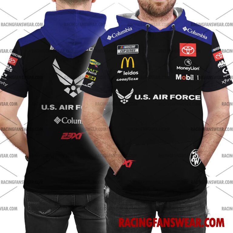 Nascar store - Loyal fans of Bubba Wallace's Bomber Jacket,Unisex Thick Coat,Unisex Sleeveless Hoodie,Unisex Hooded T-Shirt,Kid Sleeveless Hoodie,Kid Hooded T-Shirts,Kid Thick Coat:vintage nascar racing suit,uniform,apparel,shirts,merch,hoodie,jackets,shorts,sweatshirt,outfits,clothes