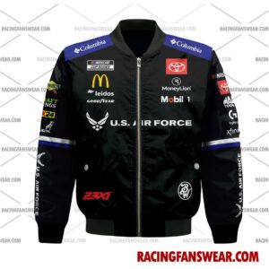 Nascar store - Loyal fans of Bubba Wallace's Bomber Jacket,Unisex Thick Coat,Unisex Sleeveless Hoodie,Unisex Hooded T-Shirt,Kid Sleeveless Hoodie,Kid Hooded T-Shirts,Kid Thick Coat:vintage nascar racing suit,uniform,apparel,shirts,merch,hoodie,jackets,shorts,sweatshirt,outfits,clothes