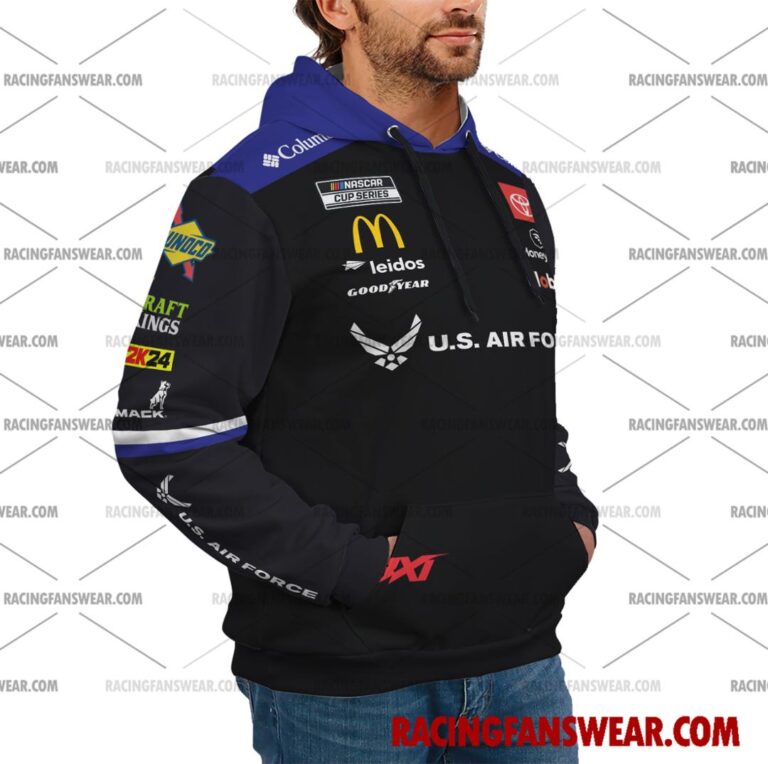 Nascar store - Loyal fans of Bubba Wallace's Unisex Hoodie,Unisex Pop Top Hoodie,Unisex Zip Hoodie,Unisex T-Shirt,Unisex Sweatshirt,Unisex Long Pants,Kid Hoodie,Kid Zip Hoodie,Kid T-Shirt,Kid Sweatshirt,Kid Long Pants:vintage nascar racing suit,uniform,apparel,shirts,merch,hoodie,jackets,shorts,sweatshirt,outfits,clothes