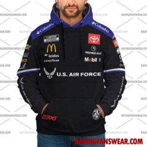 Bubba Wallace Nascar Racing 2024 Uniform Apparel Clothes Sweatshirt Zip Pop Top Hoodie T-Shirt Long Pant 1 Nascar store - Loyal fans of Bubba Wallace's Unisex Hoodie,Unisex Pop Top Hoodie,Unisex Zip Hoodie,Unisex T-Shirt,Unisex Sweatshirt,Unisex Long Pants,Kid Hoodie,Kid Zip Hoodie,Kid T-Shirt,Kid Sweatshirt,Kid Long Pants:vintage nascar racing suit,uniform,apparel,shirts,merch,hoodie,jackets,shorts,sweatshirt,outfits,clothes