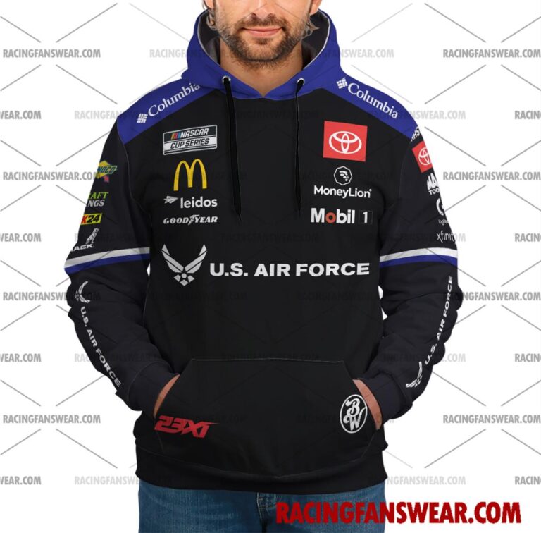 Nascar store - Loyal fans of Bubba Wallace's Unisex Hoodie,Unisex Pop Top Hoodie,Unisex Zip Hoodie,Unisex T-Shirt,Unisex Sweatshirt,Unisex Long Pants,Kid Hoodie,Kid Zip Hoodie,Kid T-Shirt,Kid Sweatshirt,Kid Long Pants:vintage nascar racing suit,uniform,apparel,shirts,merch,hoodie,jackets,shorts,sweatshirt,outfits,clothes