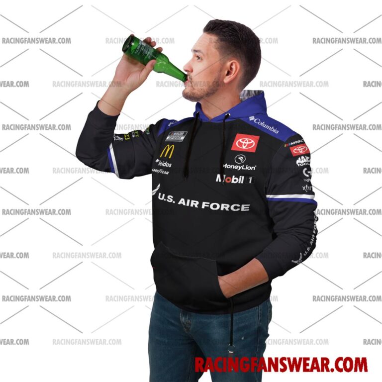 Nascar store - Loyal fans of Bubba Wallace's Unisex Hoodie,Unisex Pop Top Hoodie,Unisex Zip Hoodie,Unisex T-Shirt,Unisex Sweatshirt,Unisex Long Pants,Kid Hoodie,Kid Zip Hoodie,Kid T-Shirt,Kid Sweatshirt,Kid Long Pants:vintage nascar racing suit,uniform,apparel,shirts,merch,hoodie,jackets,shorts,sweatshirt,outfits,clothes