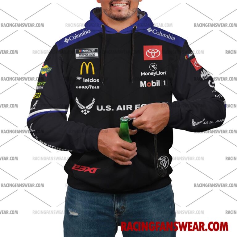 Nascar store - Loyal fans of Bubba Wallace's Unisex Hoodie,Unisex Pop Top Hoodie,Unisex Zip Hoodie,Unisex T-Shirt,Unisex Sweatshirt,Unisex Long Pants,Kid Hoodie,Kid Zip Hoodie,Kid T-Shirt,Kid Sweatshirt,Kid Long Pants:vintage nascar racing suit,uniform,apparel,shirts,merch,hoodie,jackets,shorts,sweatshirt,outfits,clothes