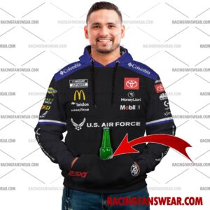 Bubba Wallace Nascar Racing 2024 Uniform Apparel Clothes Sweatshirt Zip Pop Top Hoodie T-Shirt Long Pant 4 Nascar store - Loyal fans of Bubba Wallace's Unisex Hoodie,Unisex Pop Top Hoodie,Unisex Zip Hoodie,Unisex T-Shirt,Unisex Sweatshirt,Unisex Long Pants,Kid Hoodie,Kid Zip Hoodie,Kid T-Shirt,Kid Sweatshirt,Kid Long Pants:vintage nascar racing suit,uniform,apparel,shirts,merch,hoodie,jackets,shorts,sweatshirt,outfits,clothes