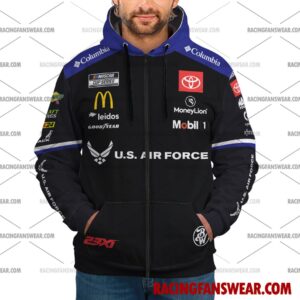 Bubba Wallace Nascar Racing 2024 Uniform Apparel Clothes Sweatshirt Zip Pop Top Hoodie T-Shirt Long Pant 7 Nascar store - Loyal fans of Bubba Wallace's Unisex Hoodie,Unisex Pop Top Hoodie,Unisex Zip Hoodie,Unisex T-Shirt,Unisex Sweatshirt,Unisex Long Pants,Kid Hoodie,Kid Zip Hoodie,Kid T-Shirt,Kid Sweatshirt,Kid Long Pants:vintage nascar racing suit,uniform,apparel,shirts,merch,hoodie,jackets,shorts,sweatshirt,outfits,clothes