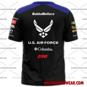 Bubba Wallace Nascar Racing 2024 Uniform Apparel Clothes Sweatshirt Zip Pop Top Hoodie T-Shirt Long Pant 9 Nascar store - Loyal fans of Bubba Wallace's Unisex Hoodie,Unisex Pop Top Hoodie,Unisex Zip Hoodie,Unisex T-Shirt,Unisex Sweatshirt,Unisex Long Pants,Kid Hoodie,Kid Zip Hoodie,Kid T-Shirt,Kid Sweatshirt,Kid Long Pants:vintage nascar racing suit,uniform,apparel,shirts,merch,hoodie,jackets,shorts,sweatshirt,outfits,clothes