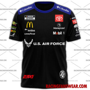 Bubba Wallace Nascar Racing 2024 Uniform Apparel Clothes Sweatshirt Zip Pop Top Hoodie T-Shirt Long Pant 8 Nascar store - Loyal fans of Bubba Wallace's Unisex Hoodie,Unisex Pop Top Hoodie,Unisex Zip Hoodie,Unisex T-Shirt,Unisex Sweatshirt,Unisex Long Pants,Kid Hoodie,Kid Zip Hoodie,Kid T-Shirt,Kid Sweatshirt,Kid Long Pants:vintage nascar racing suit,uniform,apparel,shirts,merch,hoodie,jackets,shorts,sweatshirt,outfits,clothes