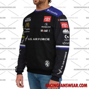 Bubba Wallace Nascar Racing 2024 Uniform Apparel Clothes Sweatshirt Zip Pop Top Hoodie T-Shirt Long Pant 12 Nascar store - Loyal fans of Bubba Wallace's Unisex Hoodie,Unisex Pop Top Hoodie,Unisex Zip Hoodie,Unisex T-Shirt,Unisex Sweatshirt,Unisex Long Pants,Kid Hoodie,Kid Zip Hoodie,Kid T-Shirt,Kid Sweatshirt,Kid Long Pants:vintage nascar racing suit,uniform,apparel,shirts,merch,hoodie,jackets,shorts,sweatshirt,outfits,clothes