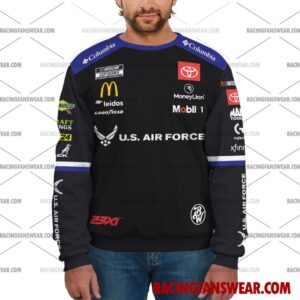 Bubba Wallace Nascar Racing 2024 Uniform Apparel Clothes Sweatshirt Zip Pop Top Hoodie T-Shirt Long Pant 10 Nascar store - Loyal fans of Bubba Wallace's Unisex Hoodie,Unisex Pop Top Hoodie,Unisex Zip Hoodie,Unisex T-Shirt,Unisex Sweatshirt,Unisex Long Pants,Kid Hoodie,Kid Zip Hoodie,Kid T-Shirt,Kid Sweatshirt,Kid Long Pants:vintage nascar racing suit,uniform,apparel,shirts,merch,hoodie,jackets,shorts,sweatshirt,outfits,clothes