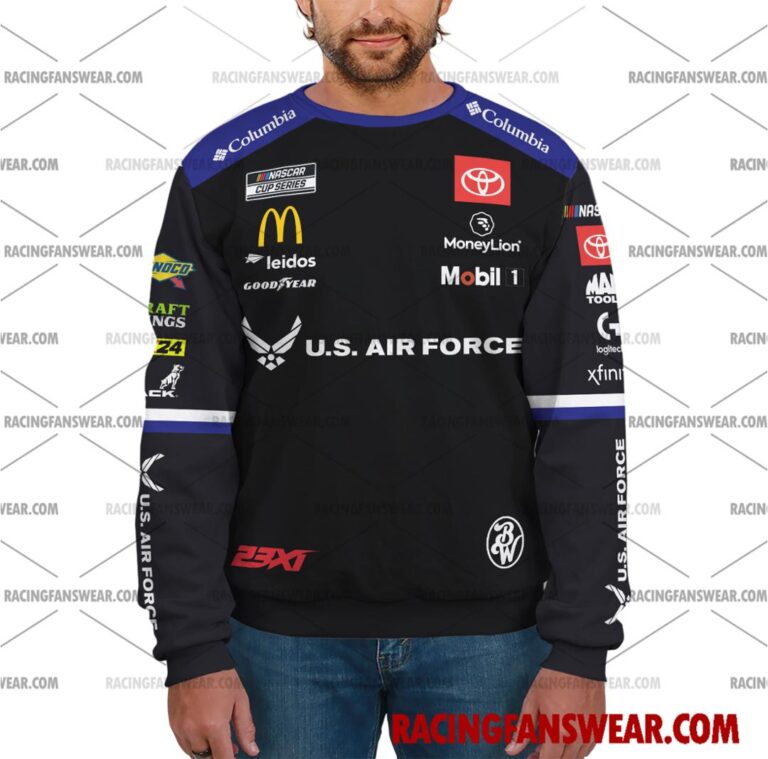 Nascar store - Loyal fans of Bubba Wallace's Unisex Hoodie,Unisex Pop Top Hoodie,Unisex Zip Hoodie,Unisex T-Shirt,Unisex Sweatshirt,Unisex Long Pants,Kid Hoodie,Kid Zip Hoodie,Kid T-Shirt,Kid Sweatshirt,Kid Long Pants:vintage nascar racing suit,uniform,apparel,shirts,merch,hoodie,jackets,shorts,sweatshirt,outfits,clothes