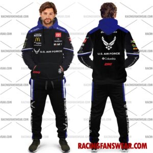 Nascar store - Loyal fans of Bubba Wallace's Unisex Hoodie,Unisex Pop Top Hoodie,Unisex Zip Hoodie,Unisex T-Shirt,Unisex Sweatshirt,Unisex Long Pants,Kid Hoodie,Kid Zip Hoodie,Kid T-Shirt,Kid Sweatshirt,Kid Long Pants:vintage nascar racing suit,uniform,apparel,shirts,merch,hoodie,jackets,shorts,sweatshirt,outfits,clothes