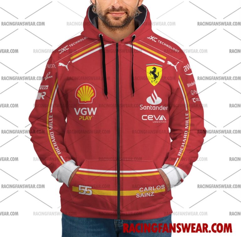 Formula One store - Loyal fans of Carlos Sainz's Unisex Hoodie,Unisex Pop Top Hoodie,Unisex Zip Hoodie,Unisex T-Shirt,Unisex Sweatshirt,Unisex Long Pants,Kid Hoodie,Kid Zip Hoodie,Kid T-Shirt,Kid Sweatshirt,Kid Long Pants:vintage formula one racing suit,uniform,apparel,shirts,merch,hoodie,jackets,shorts,sweatshirt,outfits,clothes