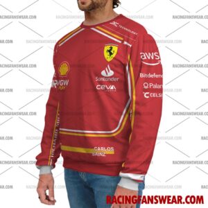Formula One store - Loyal fans of Carlos Sainz's Unisex Hoodie,Unisex Pop Top Hoodie,Unisex Zip Hoodie,Unisex T-Shirt,Unisex Sweatshirt,Unisex Long Pants,Kid Hoodie,Kid Zip Hoodie,Kid T-Shirt,Kid Sweatshirt,Kid Long Pants:vintage formula one racing suit,uniform,apparel,shirts,merch,hoodie,jackets,shorts,sweatshirt,outfits,clothes