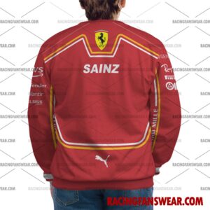 Formula One store - Loyal fans of Carlos Sainz's Unisex Hoodie,Unisex Pop Top Hoodie,Unisex Zip Hoodie,Unisex T-Shirt,Unisex Sweatshirt,Unisex Long Pants,Kid Hoodie,Kid Zip Hoodie,Kid T-Shirt,Kid Sweatshirt,Kid Long Pants:vintage formula one racing suit,uniform,apparel,shirts,merch,hoodie,jackets,shorts,sweatshirt,outfits,clothes