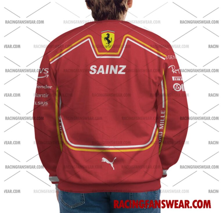 Formula One store - Loyal fans of Carlos Sainz's Unisex Hoodie,Unisex Pop Top Hoodie,Unisex Zip Hoodie,Unisex T-Shirt,Unisex Sweatshirt,Unisex Long Pants,Kid Hoodie,Kid Zip Hoodie,Kid T-Shirt,Kid Sweatshirt,Kid Long Pants:vintage formula one racing suit,uniform,apparel,shirts,merch,hoodie,jackets,shorts,sweatshirt,outfits,clothes