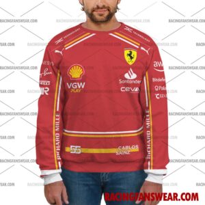 Formula One store - Loyal fans of Carlos Sainz's Unisex Hoodie,Unisex Pop Top Hoodie,Unisex Zip Hoodie,Unisex T-Shirt,Unisex Sweatshirt,Unisex Long Pants,Kid Hoodie,Kid Zip Hoodie,Kid T-Shirt,Kid Sweatshirt,Kid Long Pants:vintage formula one racing suit,uniform,apparel,shirts,merch,hoodie,jackets,shorts,sweatshirt,outfits,clothes