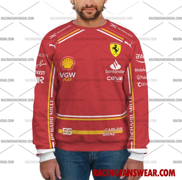 Formula One store - Loyal fans of Carlos Sainz's Unisex Hoodie,Unisex Pop Top Hoodie,Unisex Zip Hoodie,Unisex T-Shirt,Unisex Sweatshirt,Unisex Long Pants,Kid Hoodie,Kid Zip Hoodie,Kid T-Shirt,Kid Sweatshirt,Kid Long Pants:vintage formula one racing suit,uniform,apparel,shirts,merch,hoodie,jackets,shorts,sweatshirt,outfits,clothes