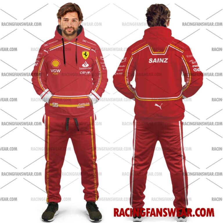 Formula One store - Loyal fans of Carlos Sainz's Unisex Hoodie,Unisex Pop Top Hoodie,Unisex Zip Hoodie,Unisex T-Shirt,Unisex Sweatshirt,Unisex Long Pants,Kid Hoodie,Kid Zip Hoodie,Kid T-Shirt,Kid Sweatshirt,Kid Long Pants:vintage formula one racing suit,uniform,apparel,shirts,merch,hoodie,jackets,shorts,sweatshirt,outfits,clothes