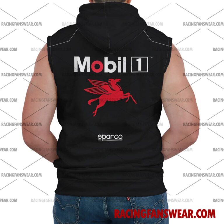 Nascar store - Loyal fans of Chandler Smith's Bomber Jacket,Unisex Thick Coat,Unisex Sleeveless Hoodie,Unisex Hooded T-Shirt,Kid Sleeveless Hoodie,Kid Hooded T-Shirts,Kid Thick Coat:vintage nascar racing suit,uniform,apparel,shirts,merch,hoodie,jackets,shorts,sweatshirt,outfits,clothes