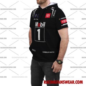Nascar store - Loyal fans of Chandler Smith's Bomber Jacket,Unisex Thick Coat,Unisex Sleeveless Hoodie,Unisex Hooded T-Shirt,Kid Sleeveless Hoodie,Kid Hooded T-Shirts,Kid Thick Coat:vintage nascar racing suit,uniform,apparel,shirts,merch,hoodie,jackets,shorts,sweatshirt,outfits,clothes