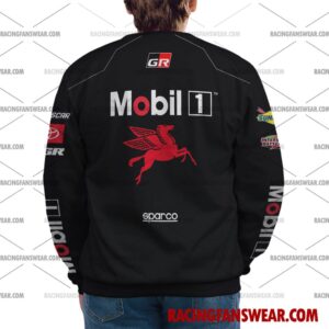 Nascar store - Loyal fans of Chandler Smith's Unisex Hoodie,Unisex Pop Top Hoodie,Unisex Zip Hoodie,Unisex T-Shirt,Unisex Sweatshirt,Unisex Long Pants,Kid Hoodie,Kid Zip Hoodie,Kid T-Shirt,Kid Sweatshirt,Kid Long Pants:vintage nascar racing suit,uniform,apparel,shirts,merch,hoodie,jackets,shorts,sweatshirt,outfits,clothes