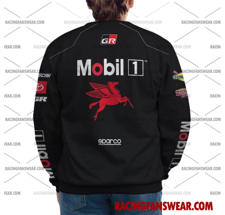 Nascar store - Loyal fans of Chandler Smith's Unisex Hoodie,Unisex Pop Top Hoodie,Unisex Zip Hoodie,Unisex T-Shirt,Unisex Sweatshirt,Unisex Long Pants,Kid Hoodie,Kid Zip Hoodie,Kid T-Shirt,Kid Sweatshirt,Kid Long Pants:vintage nascar racing suit,uniform,apparel,shirts,merch,hoodie,jackets,shorts,sweatshirt,outfits,clothes