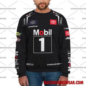 Nascar store - Loyal fans of Chandler Smith's Unisex Hoodie,Unisex Pop Top Hoodie,Unisex Zip Hoodie,Unisex T-Shirt,Unisex Sweatshirt,Unisex Long Pants,Kid Hoodie,Kid Zip Hoodie,Kid T-Shirt,Kid Sweatshirt,Kid Long Pants:vintage nascar racing suit,uniform,apparel,shirts,merch,hoodie,jackets,shorts,sweatshirt,outfits,clothes