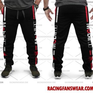 Nascar store - Loyal fans of Chandler Smith's Unisex Hoodie,Unisex Pop Top Hoodie,Unisex Zip Hoodie,Unisex T-Shirt,Unisex Sweatshirt,Unisex Long Pants,Kid Hoodie,Kid Zip Hoodie,Kid T-Shirt,Kid Sweatshirt,Kid Long Pants:vintage nascar racing suit,uniform,apparel,shirts,merch,hoodie,jackets,shorts,sweatshirt,outfits,clothes
