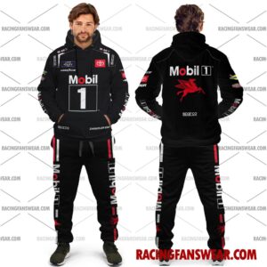 Nascar store - Loyal fans of Chandler Smith's Unisex Hoodie,Unisex Pop Top Hoodie,Unisex Zip Hoodie,Unisex T-Shirt,Unisex Sweatshirt,Unisex Long Pants,Kid Hoodie,Kid Zip Hoodie,Kid T-Shirt,Kid Sweatshirt,Kid Long Pants:vintage nascar racing suit,uniform,apparel,shirts,merch,hoodie,jackets,shorts,sweatshirt,outfits,clothes