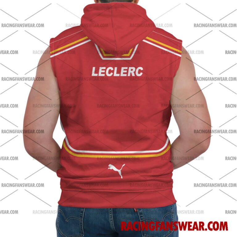 Formula One store - Loyal fans of Charles Leclerc's Bomber Jacket,Unisex Thick Coat,Unisex Sleeveless Hoodie,Unisex Hooded T-Shirt,Kid Sleeveless Hoodie,Kid Hooded T-Shirts,Kid Thick Coat:vintage formula one racing suit,uniform,apparel,shirts,merch,hoodie,jackets,shorts,sweatshirt,outfits,clothes