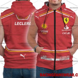 Formula One store - Loyal fans of Charles Leclerc's Bomber Jacket,Unisex Thick Coat,Unisex Sleeveless Hoodie,Unisex Hooded T-Shirt,Kid Sleeveless Hoodie,Kid Hooded T-Shirts,Kid Thick Coat:vintage formula one racing suit,uniform,apparel,shirts,merch,hoodie,jackets,shorts,sweatshirt,outfits,clothes